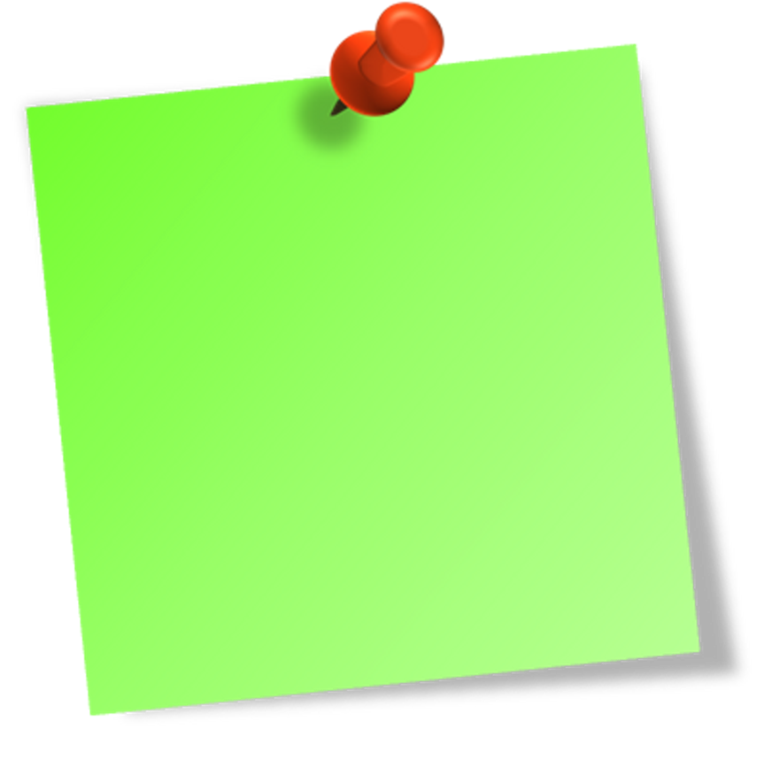 https://thetomatos.com/wp-content/uploads/2016/06/post-it-notes-clipart-9.png
